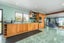 31 Ngaparaoa Drive, Maketu, Te Puke - Carousel 7