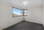 54 Mailer Street, Mornington, Dunedin - Carousel 9