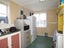 12 Gothard Place, Westport, Westport - Carousel 3