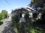 66 Stourbridge Street, Spreydon, Christchurch - Carousel 3