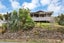 17 Mountain View Road, Hikurangi, Hikurangi - Carousel 20
