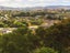 80 Ayton Drive, Whitby, Porirua - Carousel 19
