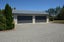 264 Phillips Line, Tauherenikau, Featherston - Carousel 14