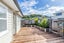 32 Revans Street, Miramar, Wellington - Carousel 24