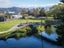 43A Operiana Street, Ngongotahā, Rotorua - Carousel 1