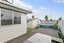 29 Dissmeyer Drive, Clover Park, Auckland - Carousel 15