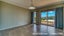 18 Colonel Mould Drive, Mangonui, Mangōnui - Carousel 9
