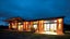 33 Awatea Road, Whatawhata - Carousel 1