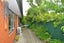 25 Reserve Close, Woolston, Christchurch - Carousel 16