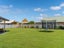 14 Mervyn Brown Place, Solway, Masterton - Carousel 16