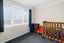 90 Taharangi Street, Koutu, Rotorua - Carousel 7