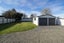 5 Orr Street, Netherby, Ashburton - Carousel 5