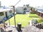 10 Forbes Street, Westport, Westport - Carousel 15