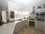 7A Beauchamp Street, Tawa, Wellington - Carousel 3