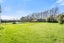 0 Stout St, Eketahuna, Eketahuna - Carousel 20