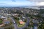 2A Halsey Drive, Lynfield, Auckland - Carousel 19