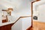 2/45 Marau Crescent, Mission Bay, Auckland - Carousel 21