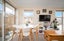 4/167 Buchanans Road, Hei Hei, Christchurch - Carousel 4