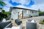 80 Monarch Avenue, Hillcrest, Auckland - Carousel 2