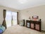 272 Vaughan Road, Owhata, Rotorua - Carousel 8