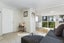 334 Titirangi Road, Titirangi, Auckland - Carousel 15