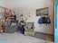 2/381 Kennedy Road, Pirimai, Napier - Carousel 5
