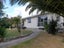 37 Latitude Close, Whitby, Porirua - Carousel 1