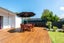 201 Ormond Road, Mangapapa, Gisborne - Carousel 10