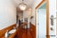 13 Douglas Square, Rongotea, Rongotea - Carousel 18