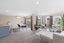 68A Warrington Street, Mairehau, Christchurch - Carousel 5