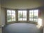 413 Hukanui Road, Rototuna, Hamilton - Carousel 5