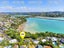 108 Paritai Drive, Orakei, Auckland - Carousel 16