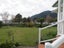 79 Kenrick Street, Te Aroha, Te Aroha - Carousel 26