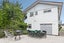 8 Spode Place, Henderson, Auckland - Carousel 4