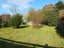 28 Robinson Street, Foxton, Foxton - Carousel 23