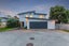 19 Ambury Road, Mangere Bridge, Auckland - Carousel 2