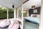 26 Leistrella Road, Hoon Hay, Christchurch - Carousel 9