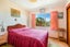 25 Powells Road, Cable Bay, Cable Bay - Carousel 11