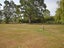 783 Waitohi Temuka Road, Waitohi - Carousel 21