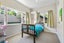 85 Carlton Street, Hillsborough, Auckland - Carousel 22