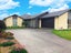 4 Hineaari Street, Marshland, Christchurch - Carousel 13
