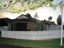1/105 Sykes Road, Weymouth, Manukau - Carousel 4