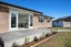 61 Samuel Street, Hoon Hay, Christchurch - Carousel 2