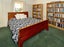 27 Wiggins Street, Sumner, Christchurch - Carousel 5