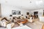 2 Bluegrey Avenue, Stonefields, Auckland - Carousel 4