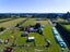 101 Campbell Road, Brunswick, Whanganui - Carousel 8