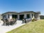 15 Hawea Place, Poraiti, Napier - Carousel 13