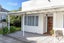 198 Helston Road, Paparangi, Wellington - Carousel 21