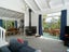 2 Denbigh Way, Wilton, Wellington - Carousel 2