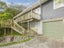 29 Blue Mountains Road, Silverstream, Upper Hutt - Carousel 19